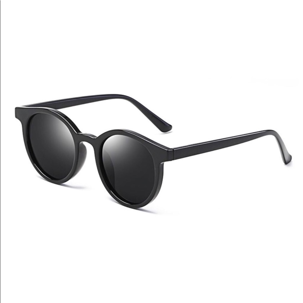 Fashion Glasses - Picture 4 of 8